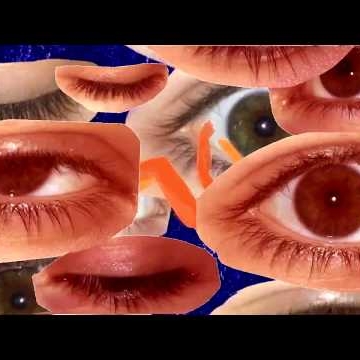 Preview image for the video "Slaughterhouse Five Trailer".