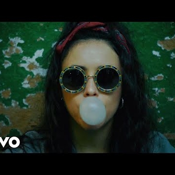 Preview image for the video "Music video for Anteros by capefilms".