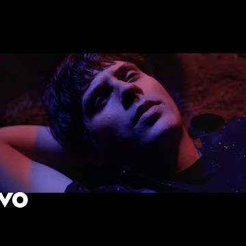 Preview image for the video "Video".