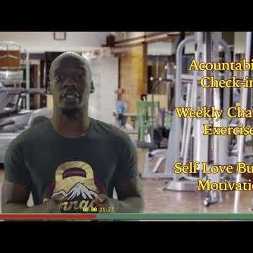 Preview image for the video "What's Your Pinnacle Challenge".