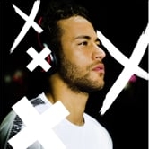 Preview image for the video "BeatsByDre - World Cup Campaign".