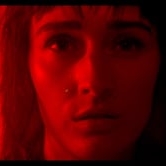 Preview image for the video "Love Grove ".