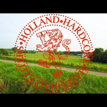 Preview image for the video "Gabber Spoken Word - Music Video for Elitepauper & Vandal!sm".