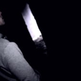 Preview image for the video "Music video for kids pest by fabrice millet".