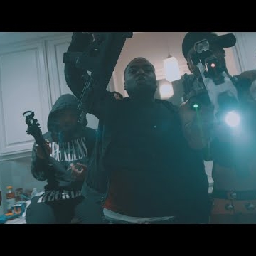 Preview image for the video "HotBoy414 - Shoot Me Thru the Phone".