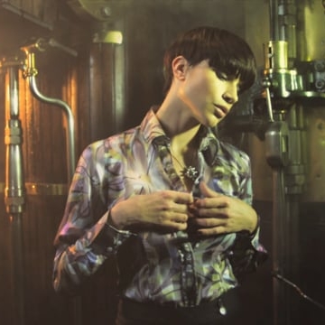 Preview image for the video "Video".