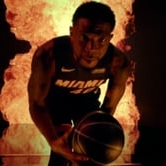 Preview image for the video "Miami Heat 2019 Player Intro".