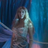 Preview image for the video "Beyond | Sound Design".