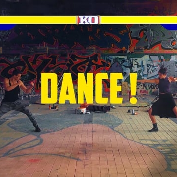 Preview image for the video "Video".