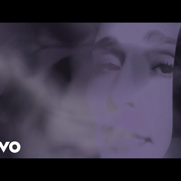 Preview image for the video "Jessie Ware _ In your Eyes".