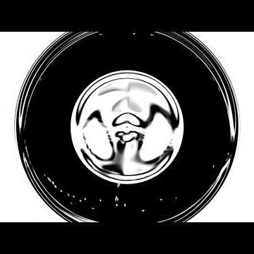 Preview image for the video "brothel - FORGETME w/divine [AUDIO VISUALISER]".