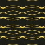 Preview image for the video "Alien Heads".