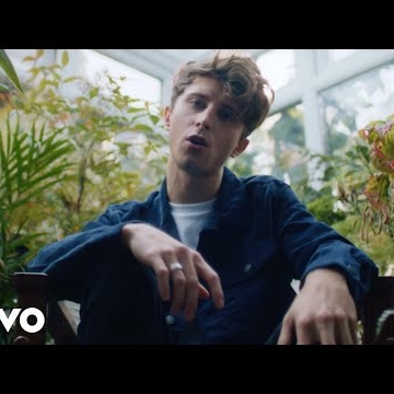 Preview image for the video "Zac Pajak - Not Around".