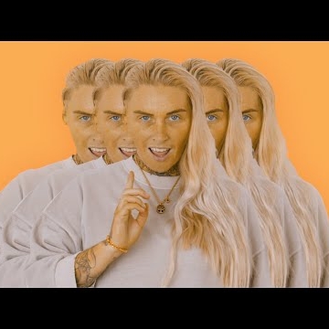 Preview image for the video "ESSEL - The Edge".