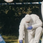 Preview image for the video "Video".