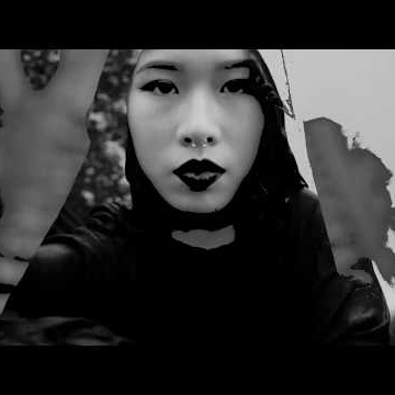 Preview image for the video "Sepultura Serpentium".