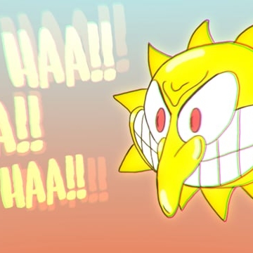 Preview image for the video "Animation for  by MauroBueno".