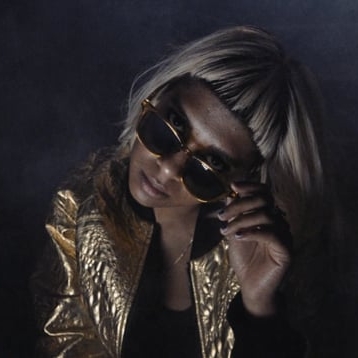 Preview image for the video "Video Production for  by Louis C Brandt".