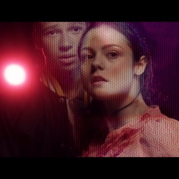 Preview image for the video "August - Ghosts".