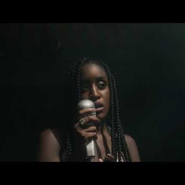 Preview image for the video "Mysie - Take Your Love ".