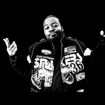 Preview image for the video "GIRLS JUST WANNA HAVE FUN (MASHUP LYRIC MUSIC VIDEO)".