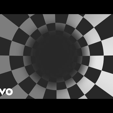 Preview image for the video "Rabbit Hole".