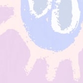 Preview image for the video "Primal Scream - Screamdelica Anniversary ".