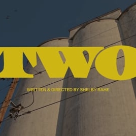 Preview image for the video ""Two" short film".