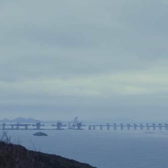 Preview image for the video "A Place With Pinwheels".