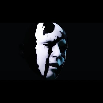 Preview image for the video "Odd Jobs - Time and the Space Between".