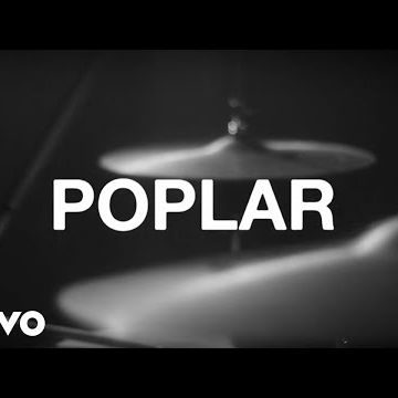 Preview image for the video "Michigander - Poplar".