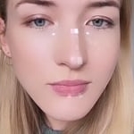 Preview image for the video "Mosaic Filter".