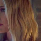 Preview image for the video "Florrie - Little White Lies (Official Video)".