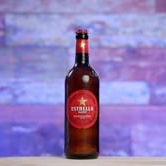 Preview image for the video "Estrella Damm - Commercial".