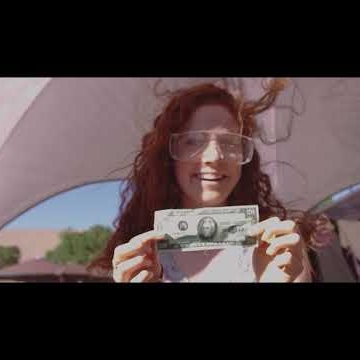 Preview image for the video "Video Editing for  by Kylekran".