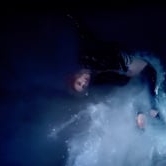 Preview image for the video "The Hics: All We'll Know – Music Video".