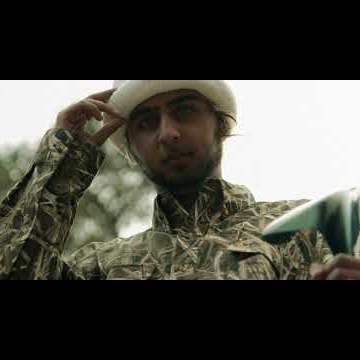 Preview image for the video "Nodis - SLOWLY FT. Afterprty & DJ Wasay (OFFICIAL VIDEO)".