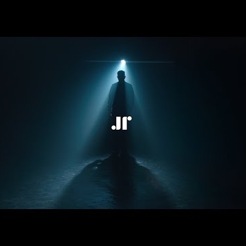 Preview image for the video "Know Them ".