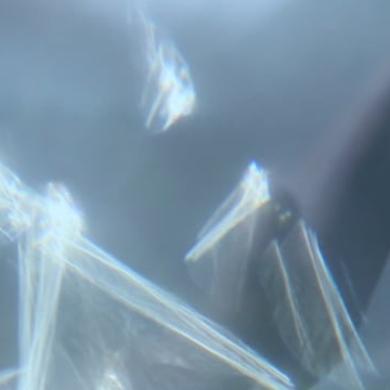 Preview image for the video "IN-IS _ Lake [official music video]".