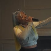 Preview image for the video "Shaybo - Mobo Awards performance".