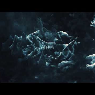 Preview image for the video "Album Trailer".