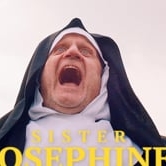 Preview image for the video "Sister Josephine".