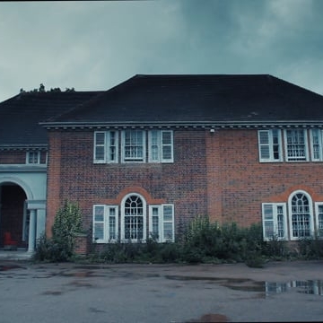 Preview image for the video "Film for  by MariaMillan".