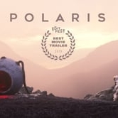 Preview image for the video "POLARIS | Filmsupply Edit Fest “Best Movie Trailer”".
