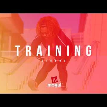 Preview image for the video "DESSIN MOGUL LLC: BRAND PORTFOLIO VIDEO".