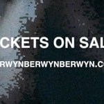 Preview image for the video "Video".