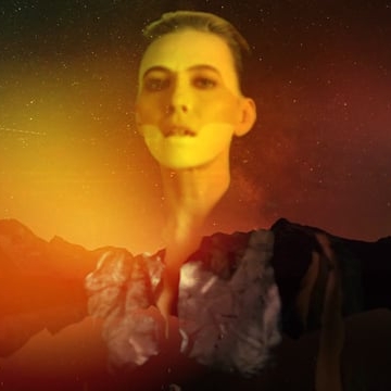 Preview image for the video "Hook You Up Music Video".