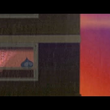 Preview image for the video "Hope - A Public Information Film".