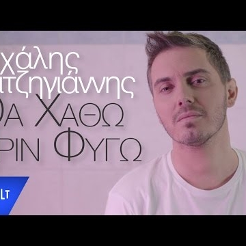 Preview image for the video "Video".