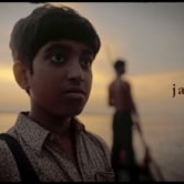 Preview image for the video "PASSWORD: savethejangal".